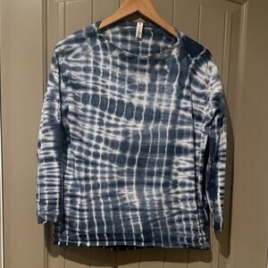 LULULEMON Back in Action 4